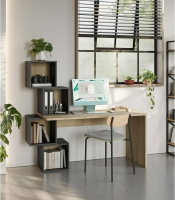 Metodologias Activas